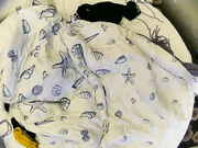 酒店情趣圆床偷拍土豪金链胖哥和刚拔完火罐的少妇偷情少妇逼毛浓密性欲强