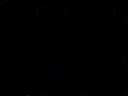 堕靡泥の星 第2话「アイドル凌辱」