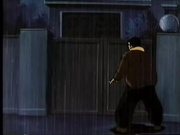 堕靡泥の星 第2话「アイドル凌辱」