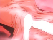 神州魑魅变 第1话「黄金の竜」