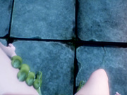 Anorsel A Mysterious Ritual[无]