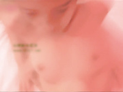 【真实自拍】会所800元爆操刚破处不久的99年超漂亮小虎牙美女,下面很紧,爱不释手干完一次玩会手游接着操.国语!