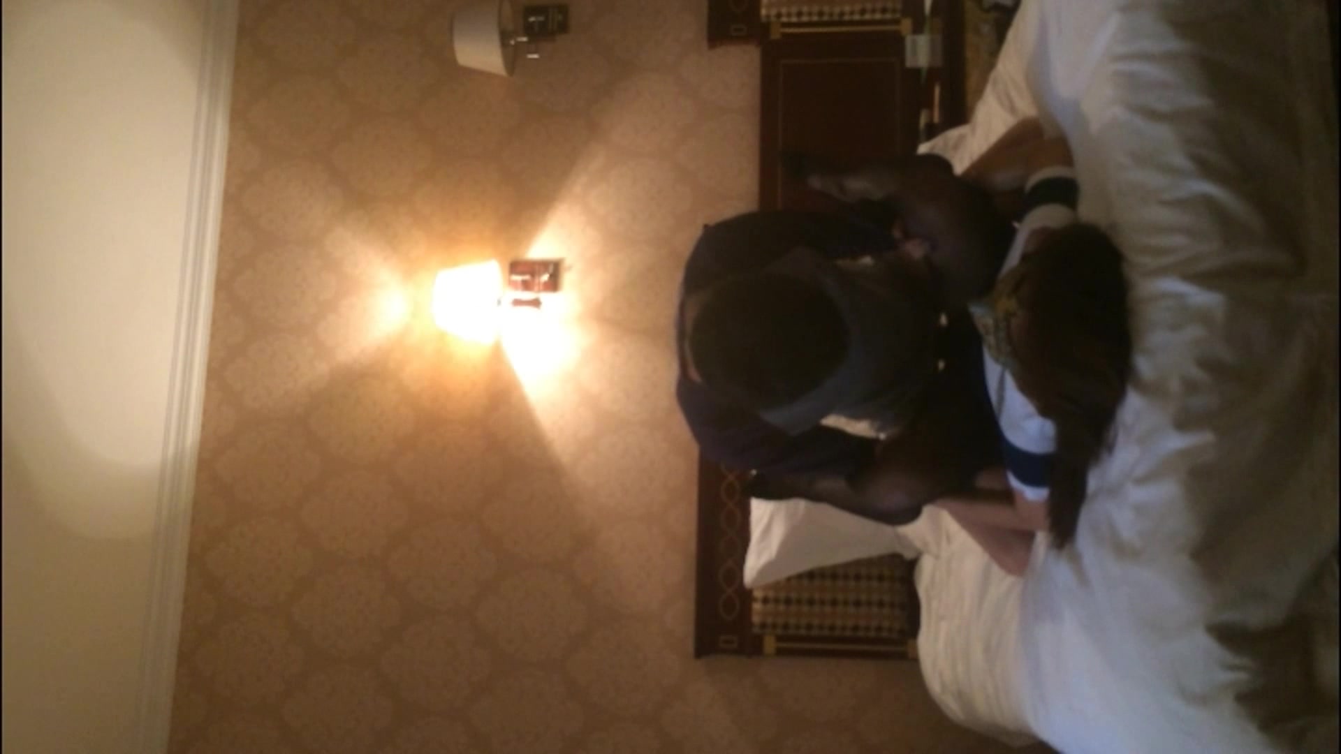 周末约操公司超级美腿女员工黑丝狂操1080P原版无水印