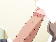 厳格クールな先生がアヘボテオチ！ 上巻