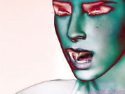 [KamadevaSFM]Resident Evil - Sex Virus EP 1