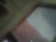 在东莞做鸡的兼职女主播直播连续接客有狼友问她一天接多少个，她居然说行行出状元