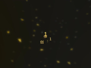 精品酒店偷拍貌似第一次出来约的气质良家少妇吃水果时就被男的抱在床上要干,有点害羞非要先洗澡再操.国语!