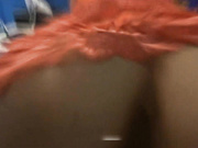 素人约啪极品身材红衣美少女绝美肉体 蒙眼跪舔享受 激情后入爆操美妙娇喘呻吟 高清1280P完整版