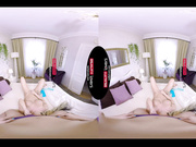 Ugly blonde Lesbian Milf