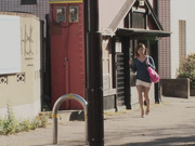 [JUFD-365] 淫らな腰振りノーパン巨尻痴女  さとう遥希