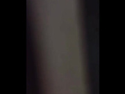 门事件网络疯传的“金坛二中黄老师”和“胡金戈”教室演活春宫事件流出视频