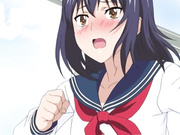 [Pashmina]姉恋 スキ キライ ダイスキ。 ＃2[1280x720 x264 AAC]