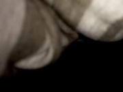 百度云盘流出视图可爱师范美眉和男友中出日记逼逼粉嫩多水720P高清无水印