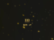 百度云盘泄密流出视图淫水特别多北京淫骚人妻逼毛浓密性欲强