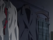 [BOOTLEG]娘ワレモノ THE ANIMATION