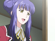 (無碼)[蜜Mitsu]催眠術ZERO kamma.1「村越ゲーム」