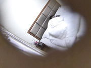 商务宾馆拍非常有意思的情侣开房造爱躺床上你侬我侬缠绵妹子奶子又白又大扒光舔逼还告诉怎么弄爽对白精彩