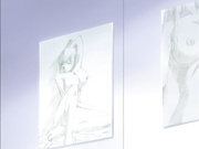 (無修正)CLEAVAGE クレイヴィッジ EpisodeⅡ「沙夜香」 (SpursEngine 960x720 H.264 AAC)