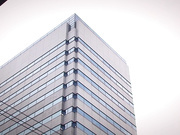 [IPTD-767] OL痴漢電車 Rio2