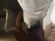 【网曝门事件】东方国际气质美女经理酒醉被上司带宾馆各种玩操自拍流出 原版私拍146P 高清1080P原版无水印