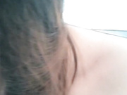 极品美乳女神魅心宿营帐篷内玩嫩逼美乳 高潮浪叫呻吟不停 到车上接着玩 淫语对白 完美露脸 高清720P完整版