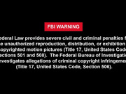 Muramura 021416_352ムラムラってくる素人021416_352 完全予約制秘密の性感マッサージ