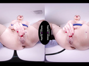 Big Tits Amateur Hooker Mom