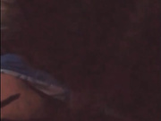 情景剧演绎网红美女待老公睡着隔壁情夫老婆睡着相约来到楼道里偷情干一会又到车里玩车震无套内射对白淫荡