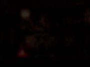 [BF-318] 東京BUNNY NIGHT6 浜崎真緒