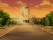 (無修正)聖泉学淫