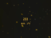压床边后入怒操BB超嫩的白嫩小女友，享受抽插快感呻吟声让人血脉喷张鸡动不已