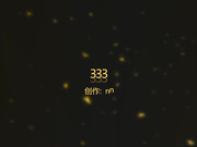 狗爷棋牌宾馆嫖妓刚出来混的黑丝小美眉嫌狗爷干的时间长说他什么招式都试了