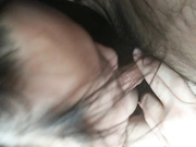 东北特色淫荡对白包皮小鸡巴东哥酒店约炮174CM丰满少妇720P高清完整版