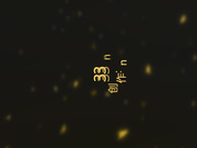 最近抖音非常火的舍得妹淫玉儿跳两曲现代舞和韩国劲舞没啥音乐细胞的我都被看醉了