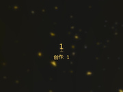 某酒店偷拍纹身男和朋友各自带着漂亮女友一起酒店开房,不知道怎么搞得他先操了朋友女友后才干自己的女友!