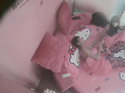 年轻学生情侣开房真实爱爱女友肤白臀肥呻吟特别好听嗲嗲的像个小猫咪