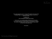 東熱激情感激！パイパン美少女特集