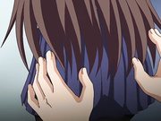 [脸肿字幕组][180831][PoRO petit] 淫行教師4 feat.エロ議員センセイ 静歌＆初音～ガ