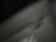 白嫩美女装嫩穿着学生服套装直播手机叫车然后车上聊天引诱好久没做的私家车司机车震啪啪啪对白精彩