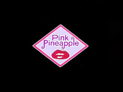 魔讨绮谭 斩奸 第1话「インキュバスの罠」