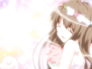 [桜都字幕组][720P Hi10P][せるふぃっしゅ]レイプ合法化っ!!! act.2 わたしたち幸せです・