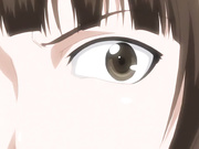 (無修正) ネトラレヅマ ～礼子～ (DLrip 1280x720 x264 AAC)