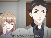 [脸肿字幕组][180727][鈴木みら乃]俺が姪（かのじょ）を○す理由（わけ） 四日目 彼が彼女たちを手に入