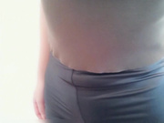 2018最新超爆美乳女神麻酥酥VIP版大尺度情色脱衣劲舞续篇 翘挺G奶 爆乳摇摆 嫩鲍美穴 淫荡销魂