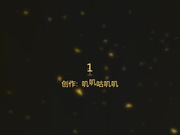 国内真实-清纯学妹贪杯喝醉熟睡 被任意抚慰无套抽插内射 高清版本