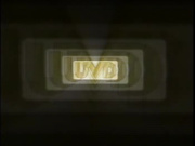 国产经典艳情古装剧情片《妖艳西游记》成人版，原版光盘拷贝2V，粤语对白2