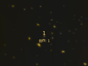 精品酒店偷拍气质漂亮的大学美女被中年男第一次操爽后又吃硬鸡鸡坐在上面说：还想要,你好厉害,把逼都操开了!