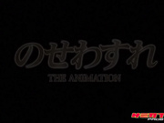 (無修正) のせわすれ ～女教師中善寺綾乃の淫鬱なこれから～ 後編 (DLrip 1280x720 x264 AAC)