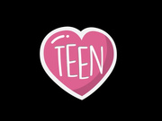 OnlyTeenBlowJobs.18.11.08.Harmony.Wonder.Harmonious