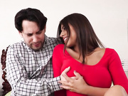 Hustler.18.11.08.Ella.Knox